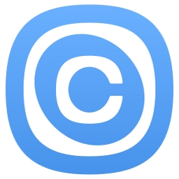 Calendly