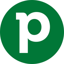 Pipedrive